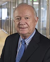 Robert A. Clark, MD 