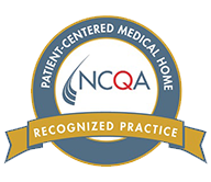 Patient-Centered Medical Home. NCQA Recognized Practice