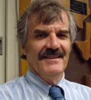 Dean L. Kellogg Jr., M.D., Ph.D.