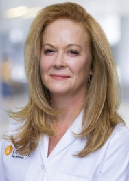 Alison R. Peterson Specialist