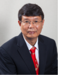 Daohong Zhou, MD
