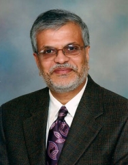 Gopalrao Velagaleti, Ph.D.