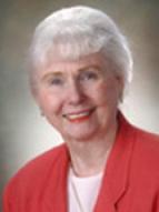 Dr. Bonnie L. Blankmeyer
