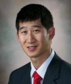 Dr. Philip Chen