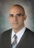 Dr. Cristian Fernandez-Falcon