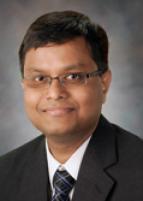 Dr. Venkata S. Katabathina