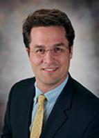 Dr. Andrew D Meyer