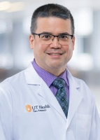 Dr. Aaron Abarbanell