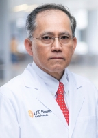 Dr. Jorge Kohatsu
