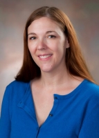 Cindy McGeary, PhD, ABPP | UT Health Physicians