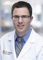 Dr. Corey Waldman