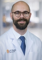Daniel Martin, ACAGNP | UT Health Physicians