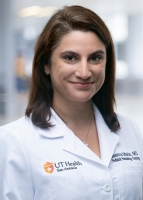 Deanna Maida, M.D. | UT Health Physicians