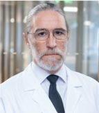 Gabriel de Erausquin, MD, PhD, MSc