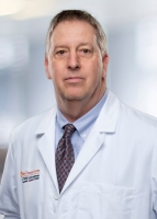 Frank Miller, M.D., F.A.C.S. | UT Health Physicians