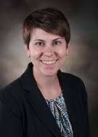 Sarah Hackman, M.D. | UT Health Physicians