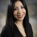 Lizza Lopez Hernandez, CPNP-PC | UT Health Physicians
