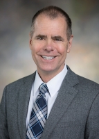 Robert Hromas, M.D. | UT Health Physicians
