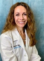 Jayne Halmai, DO | UT Health Physicians