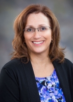 Jennifer Healy, DO | UT Health Physicians