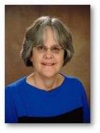 Anne Cale Jones, D.D.S. | UT Health Physicians