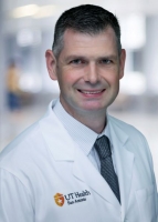 Nurani Kester, M.D. | UT Health Physicians