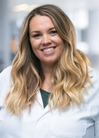Megan Mackenzie, FNP | UT Health Physicians