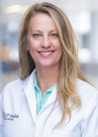Ronda Maldonado, CRNA | UT Health Physicians