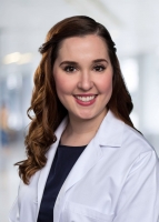 Clarisa G. (Chavez) Miller, FNP | UT Health Physicians