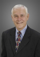 Bernard F. Morrey, M.D. | UT Health Physicians