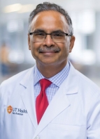 Dr. Naveen Mittal, Gastroenterology GI