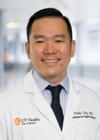  Philip Ong, M.D.