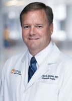 Phillip Jacobs, M.D. | UT Health Physicians