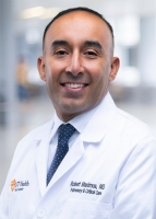 Robert Maximos, M.D. | UT Health Physicians
