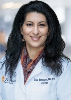 Dr. Sylvia Botros Brey