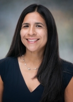 Valerie Hernandez, LPC | UT Health Physicians