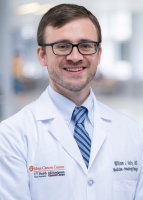 William Kelly, M.D. | UT Health Physicians