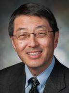 Dr. Edward Y. Sako, MD